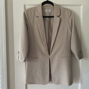 ONLY Classic Blazer